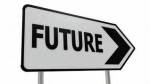 future